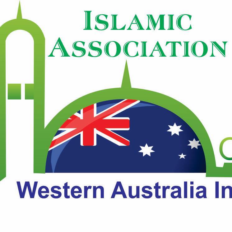 AlNoor Islamc Association of WA