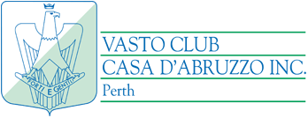 Vasto Club Function Centre